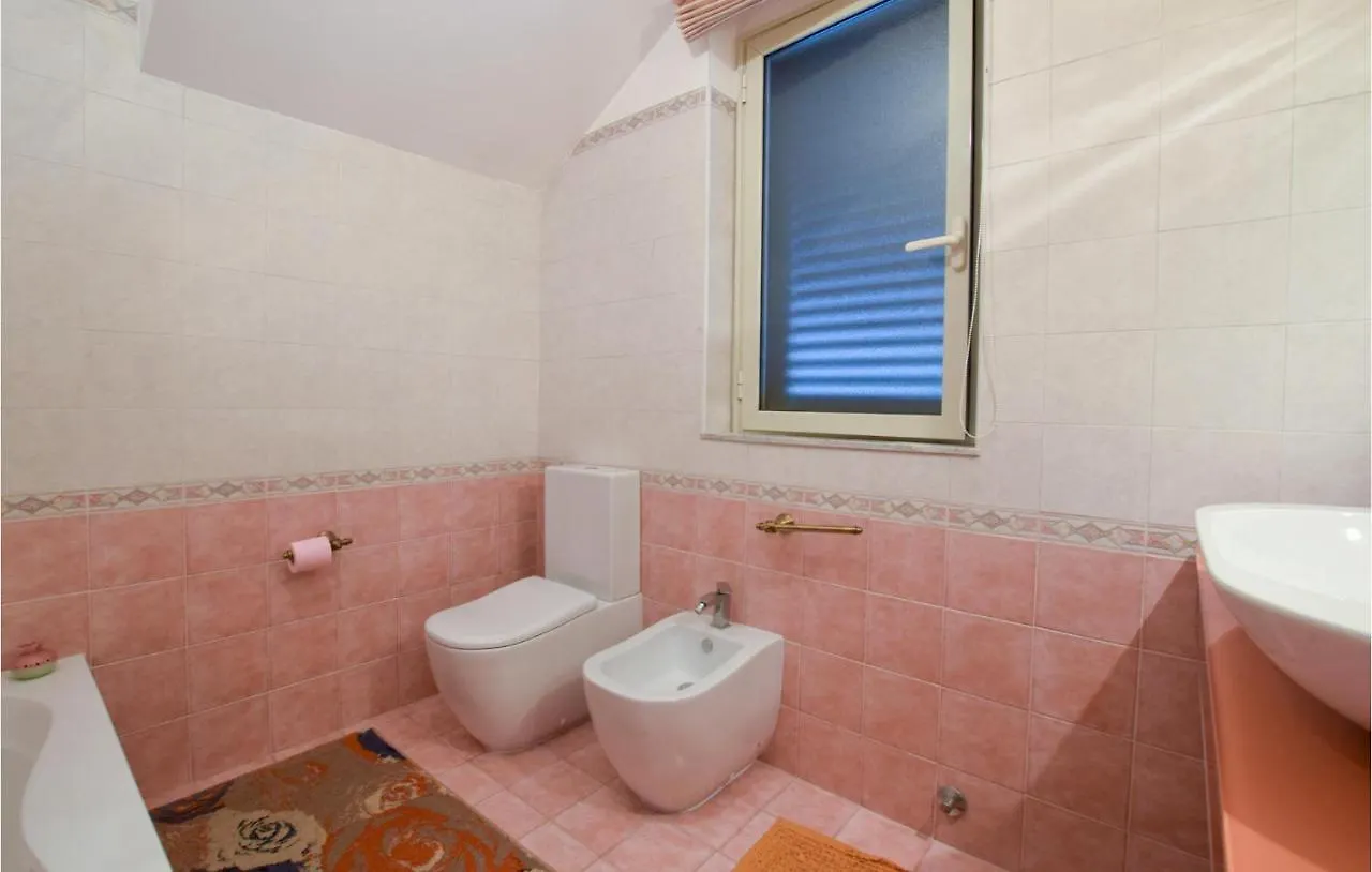 Amazing Apartment In Giardini Naxos With Wifi And 2 Bedrooms