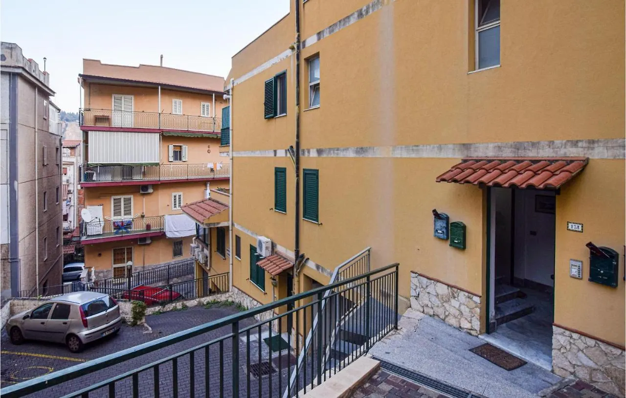 Amazing Apartment In Giardini Naxos With Wifi And 2 Bedrooms 0*,  Italy